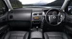 SsangYong Korando Sports 2012 года